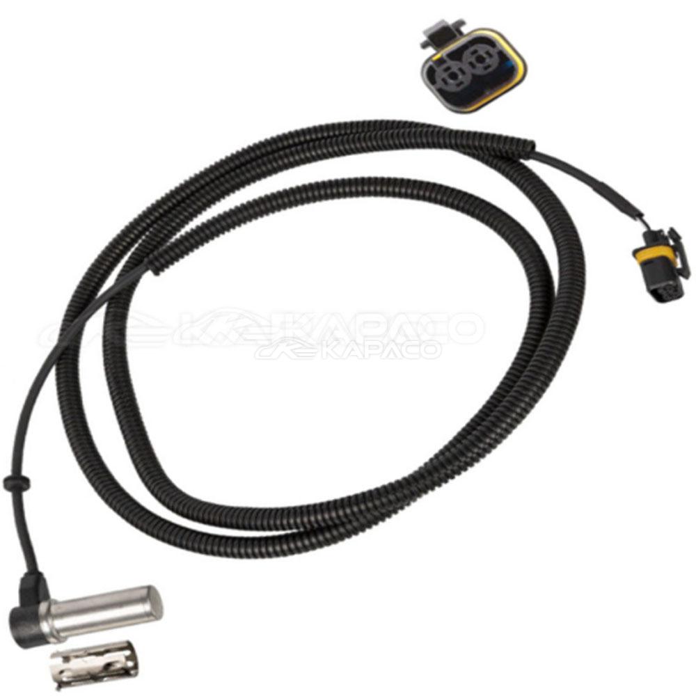 

Датчик ABS задний правый 81271206168 Датчик скорости колеса для MAN