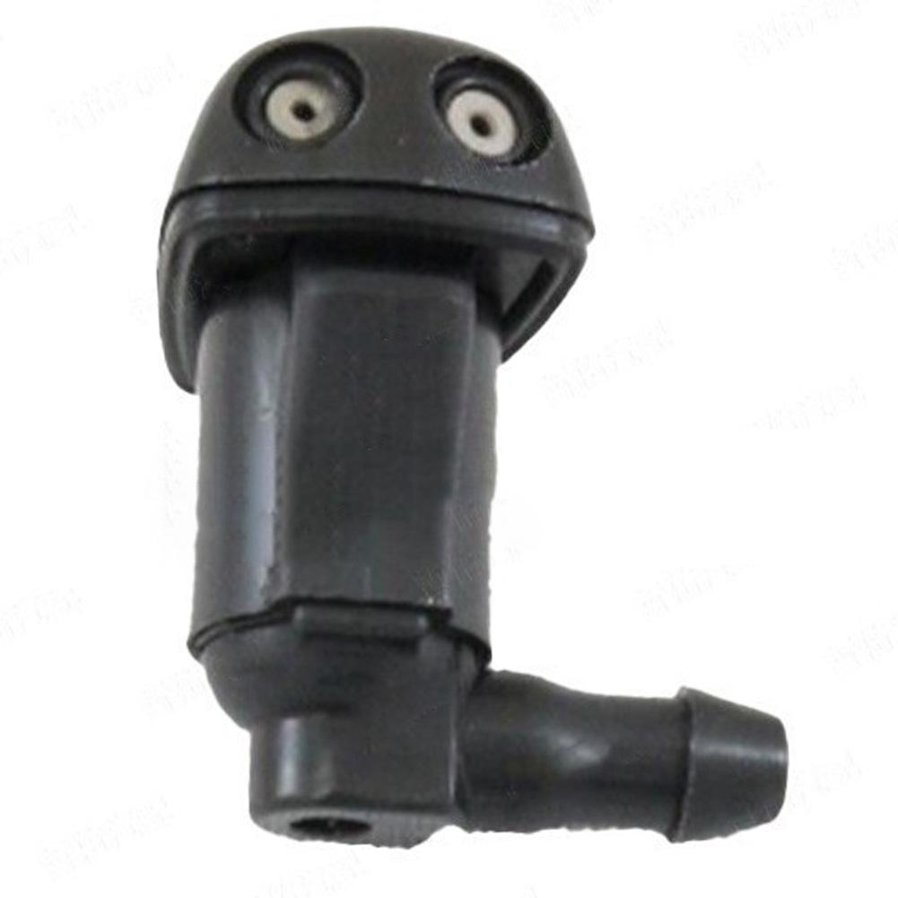 

For TOYOTA For CAMRY Front Windshield Washer Sprayer Nozzle OE 85381-12050