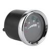 Precise LED Battery Meter Indicator Display for Electric Solar Boat Golfcart ATV Forklift24V
