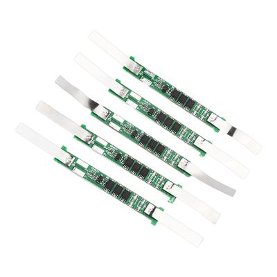 DIY modülleri – Elektronik Ürünler