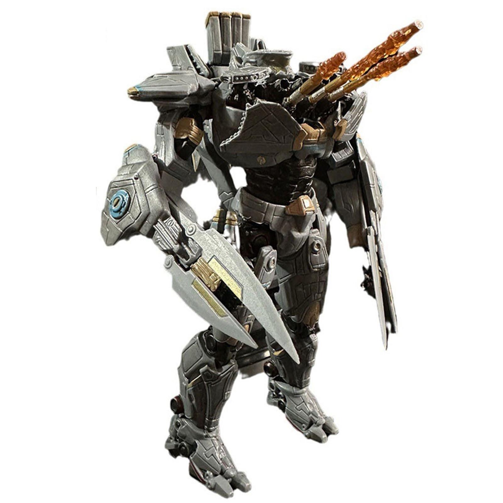 

Игрушки, украшения для рабочего стола, модели ручной работы, куклы, подходят для подарков One Size