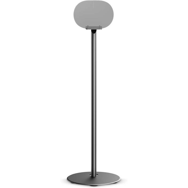 Nedis SPMT5950BK speaker mount - Max 5 kg - recommended for - Bild 4