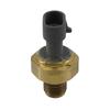 Oil Pressure Sensor 4921485 for L10 N14 M11 Engine