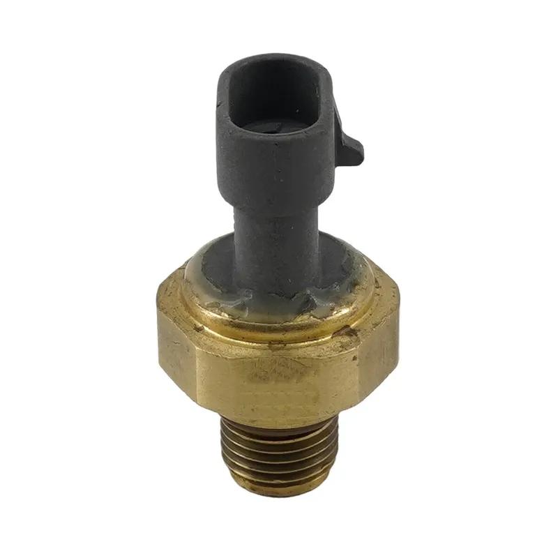 Oil Pressure Sensor 4921485 for L10 N14 M11 Engine