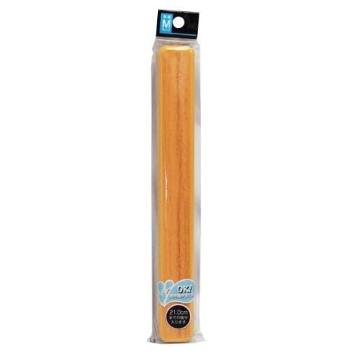 Komorijushi Dishwasher Chopstick Case, Medium, 21cm, Beige