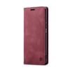 Xiaomi 12T Pro Case Leather Wallet Magnetic Flip Cover For Xiaomi Mi 12T Pro Mi12T Phone Case Stand Card Holder Luxury Cover