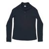 Houdini Fleece Pullover with Half Zip Desoli Thermal