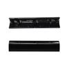 Door Handle Frame Handle Set for VW Bora, Golf, Jetta, Passat