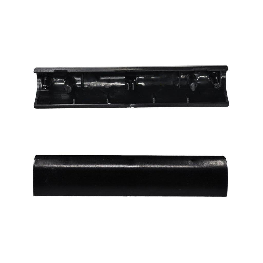Door Handle Frame Handle Set for VW Bora, Golf, Jetta, Passat