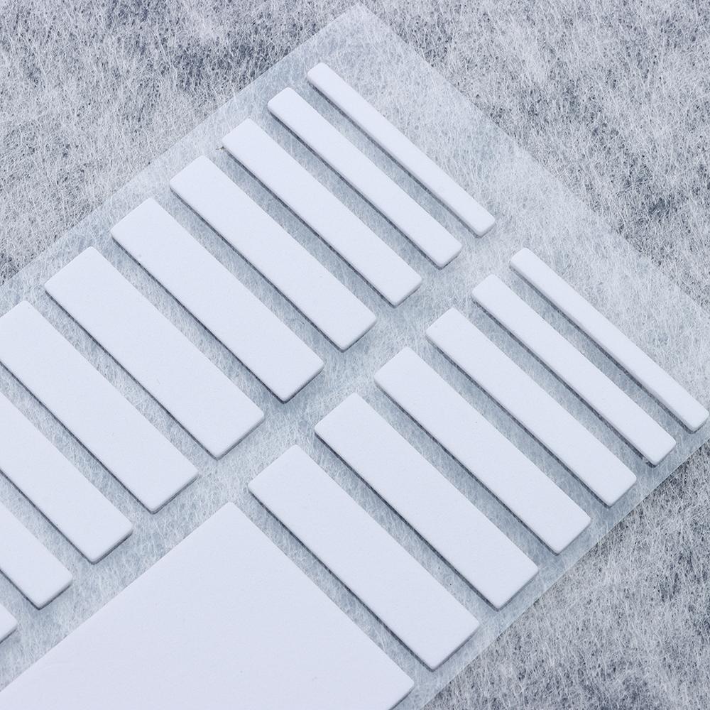 Useful Tighteners Invisible Size Adjuster Pad Jewelry Adjuster Reducer Finger Ring Sizer