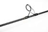 Noeby Slow Jigging Rod Spinning Bait Light Slow Jigging Rod NBRO-LESJ 6'0" (1.83m) 6'5" (1.96m) 30-260g 100-350g (Second Generation-Spinning-602M)