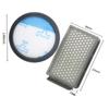 Filtro per Rowenta Kit filtro HEPA Staubsauger Compact Power RO3715 RO3759 RO3798 RO3799 Kit di parti per aspirapolvere Accessori