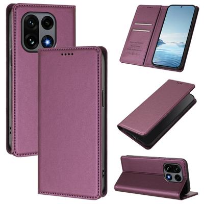 Hüllen für Smartphones – Wallet-Cases