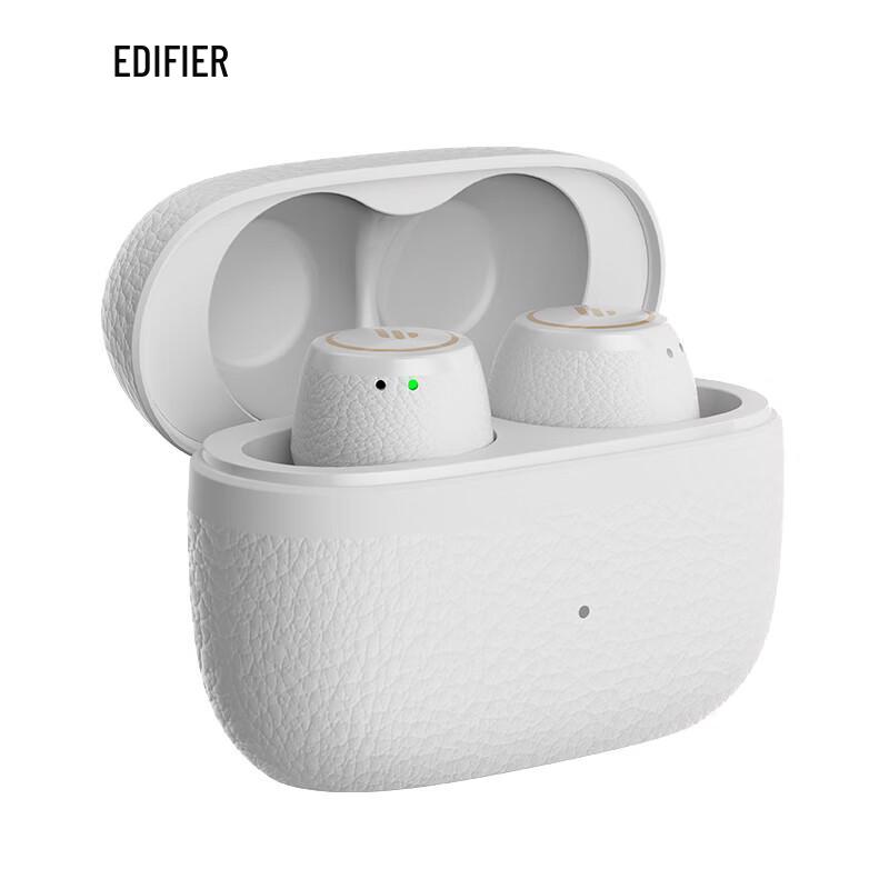 Edifier X3 Pro True Wireless Noise-Cancelling Bluetooth Earbuds