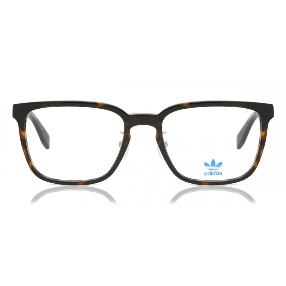 

Adidas Originals Or5015 H 052 Men Eyeglasses /55-19-145