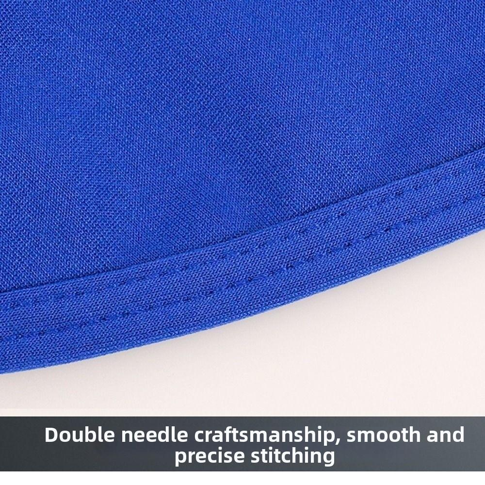 Quick Dry Motorcycle Mask Breathable Bandana Hood Fashion Neck Cover Skiing