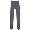 High Waist Girdling Shaping Fleece Thermal Pantyhose Winter Warmer Women Warm White-Nursing-Thick Stockings Furry Pantyhose