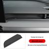 Toyota RAV4 Wildlander Center Console Silicone Protective Mat - Fits 26 Models