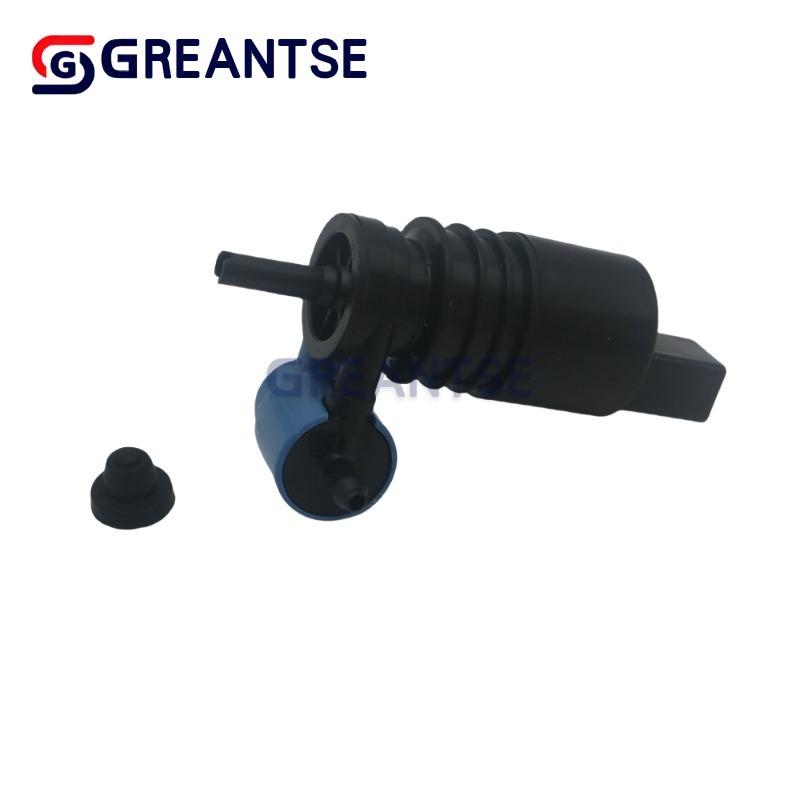 8260A059 High Quality Car Windshield Washer Pump For Buick Encore Regal Opel Astra J Chevrolet Trax Spark Auto Spare Parts