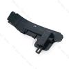 Car Outside Rearview Door Side Mirror Turn Signal Light Indicator Lamp For Toyota RAV4 RAV 4
