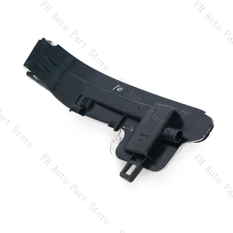 Car Outside Rearview Door Side Mirror Turn Signal Light Indicator Lamp For Toyota RAV4 RAV 4