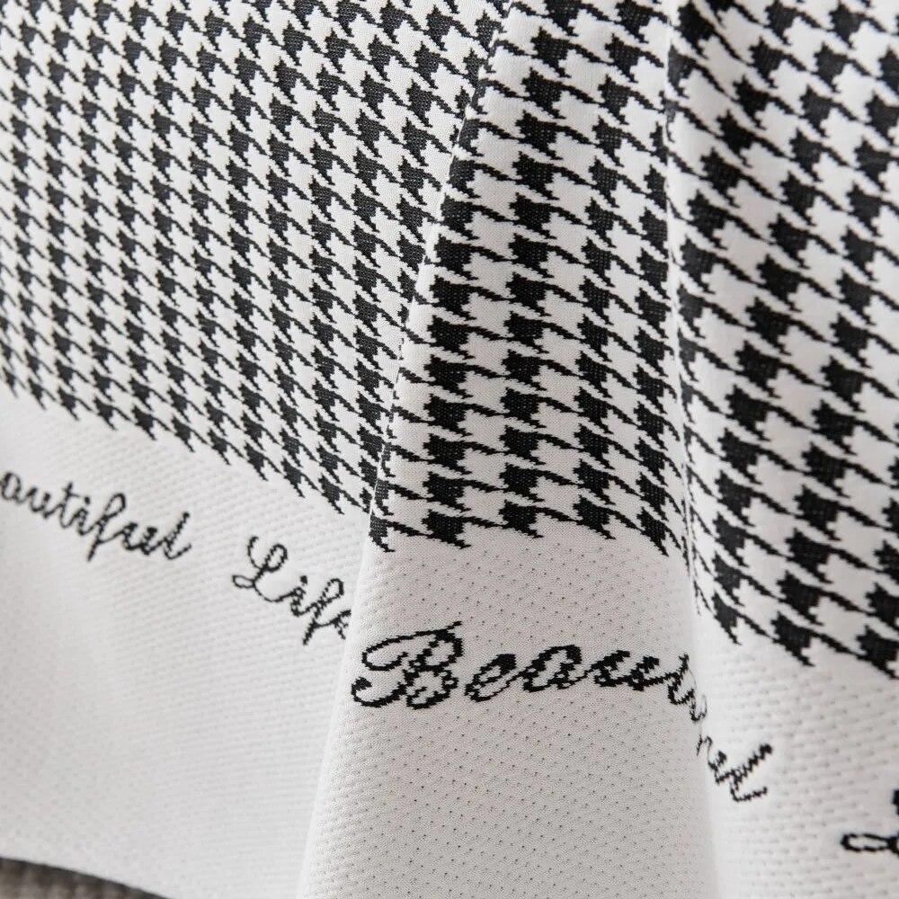 Коврик для кемпинга и пикника на открытом воздухе — фото 7