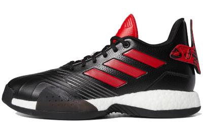 Tmac Millennium 'Black Red' G26952