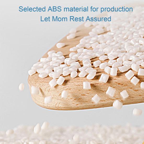 Kids Curling Board Game with Foldable Mat 8/16 Pucks Toddlers Educational Floating Stone Game 2 Players Family Interactive Hockey Toy