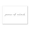 White Flower Dandelion Green Hill House Wall Art Canvas Painting Nordic Posters And Prints Wall Pictures For Living Room Decor