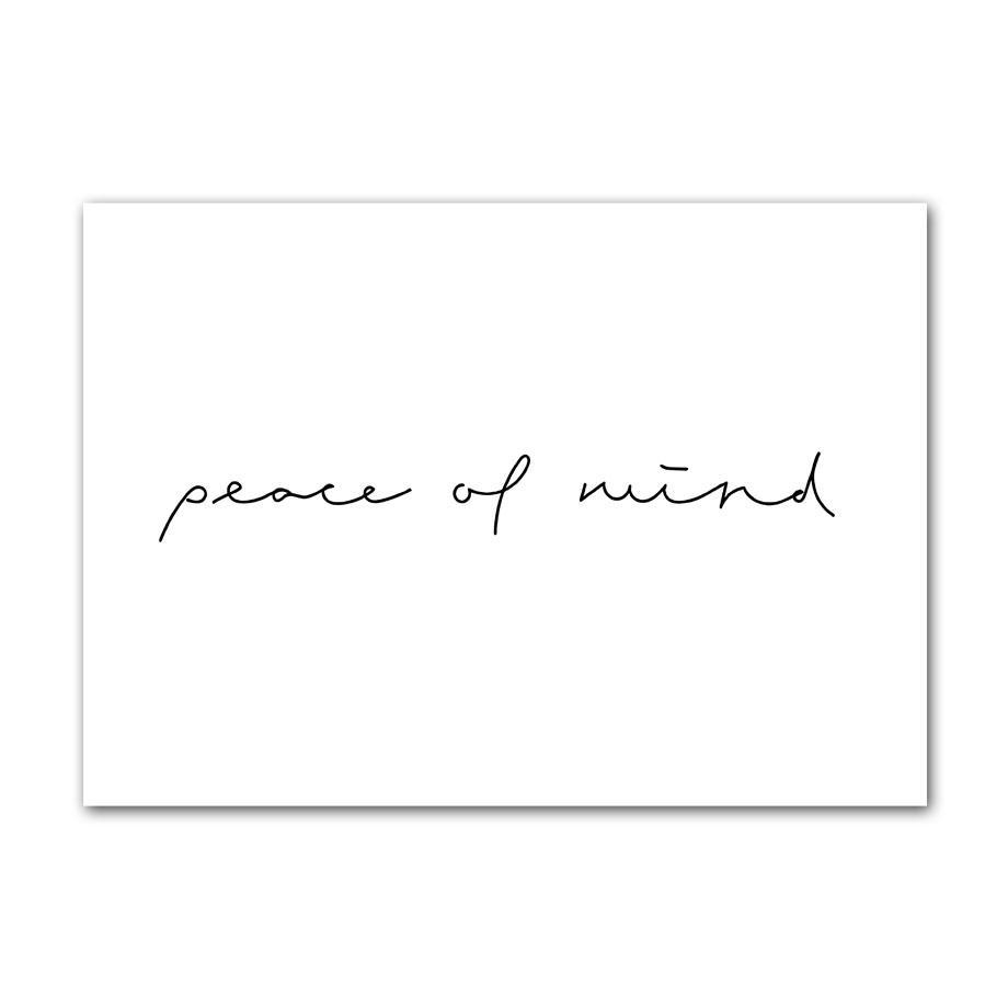 

Белый цветок одуванчика зеленый дом на холме настенная живопись на холсте плакаты на скандинавскую тему и принты настенные панно для декора гостиной 20x30cm