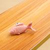 Ceramic Cabinet Handle Single Hole Door Handles Retro Cupboard Knob  Kitchen