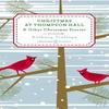 Christmas At Thompson Hall by Anthony Trollope Hardback Book 9780143122470