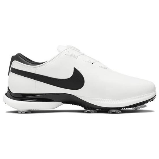 Nike Air Zoom Victory Tour 2 BOA Wide Low White Black - DJ6573-100