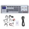 Automobile Sensor Signal Simulation for ECU Car    Diagnostic Tool MST9000+