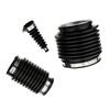 A28G-Transom Bellows Kit For Mercruiser Bravo Replaces 86840A05 18654A1 74639A2