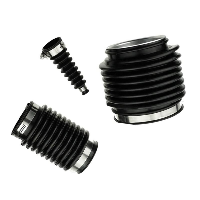 A28G-Transom Bellows Kit For Mercruiser Bravo Replaces 86840A05 18654A1 74639A2