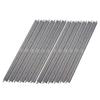 TOMYTEC TOMIX N Gauge Straight PC Rail S280-PC F 12-Piece Set Model Train Supplies