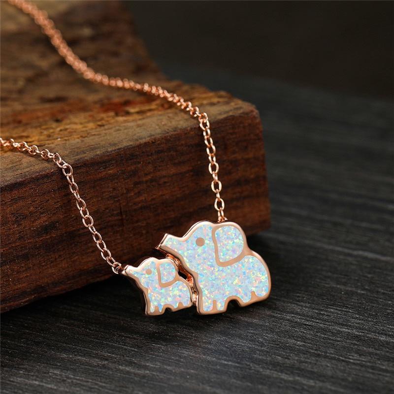 Femmes Animal Amant animal pied Chat Chien Paw Print Collier Pendentif Chaîne meilleur ami Femmes Animal Amant animal pied Chat Chien Paw Print Collier Pendentif Chaîne meilleur ami