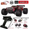 AAXZ1 1/16 9522 85/50 Kilometers Per Hour High-speed Remote-controlled Drift Off-road Vehicle,wireless Remote Control,children's Toy