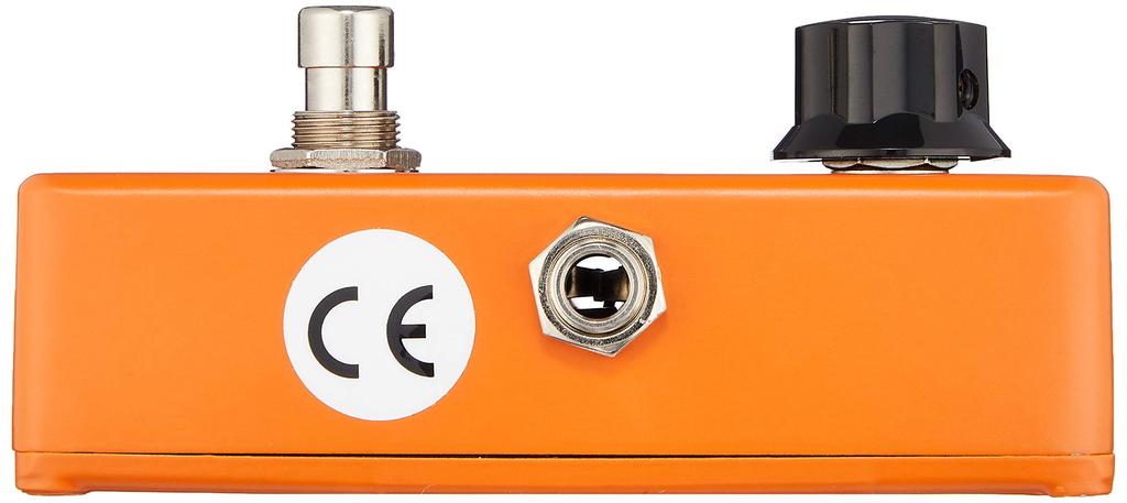 MXR '74 VINTAGE PHASE 90 Effector CSP-026