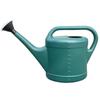 Large Capacity Long Spout Watering Can for Plants and Flowers with Sprinkler Nozzle