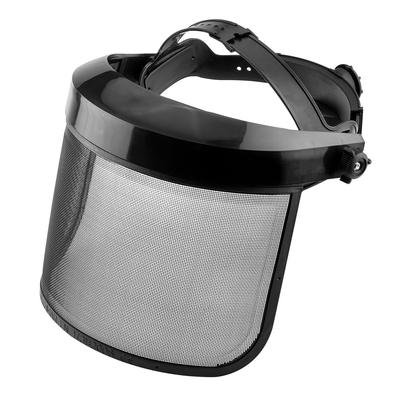 Persoonlijke bescherming – Beschermmaskers
