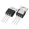 Componente electrice – Componente active