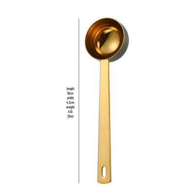Herramientas de medida – Cucharas y cuencos medidores