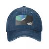 Lost in Space Baseball Cap hard hat Golf Cap custom Hat Luxury Cap Unisexs Hats Womens