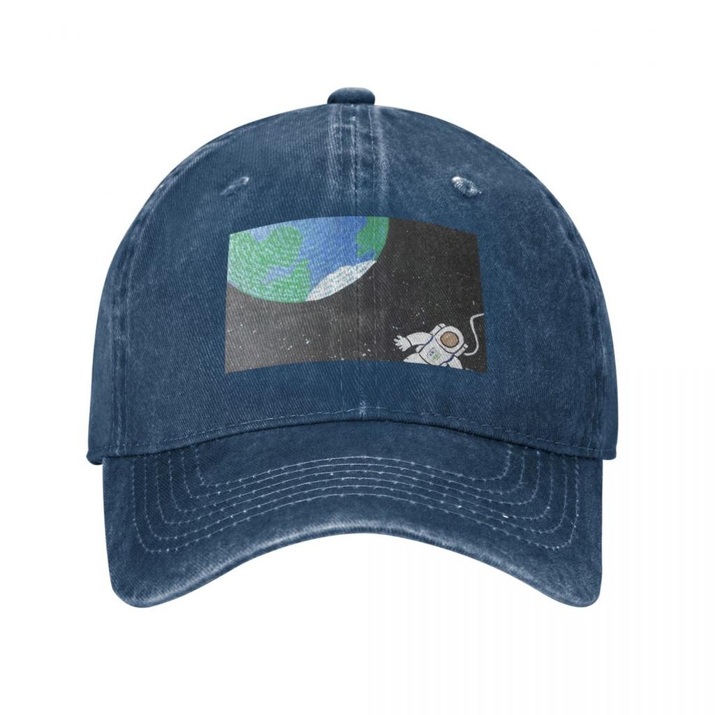 Lost in Space Baseball Cap hard hat Golf Cap custom Hat Luxury Cap Unisexs Hats Womens