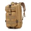 Outdoor Sports Multi-function Camouflage Backpack Tactical Fan Mountaineering Hiking Bag Shoulder Actical Backpack