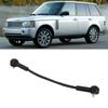 Universal Rear Tailgate Support Strap Cable Fit for Land Rover Range Rover L322 02 12 LR038051