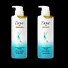 Nourishing Hydration Shampoo