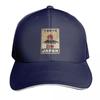 Make a Journey To Japan Baseball Cap Ball Cap Mountaineering F Golf Hat Womens Unisexs